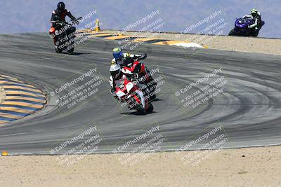 media/Mar-08-2025-TrackXperience (Sat) [[277b597a28]]/3-Level 2/Session3 (Turns 9 and 10)/